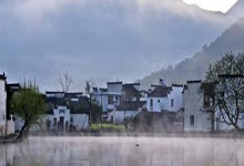 享受生活，南京足浴桑拿会所打造舒适空间(南京足疗洗浴)